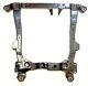 Brand New Front Subframe For Chevrolet Cruze Lacetti 2009-2015 13327070