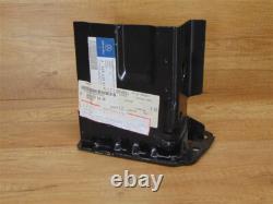Brand New Front Subframe Right Side Member Mercedes W169 A1696206434