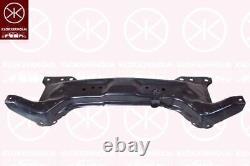 Brand New Front Subframe for Fiat DOBLO 01-10 51769414