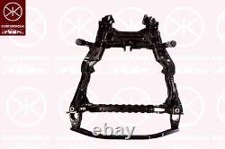 Brand New Front Subframe for Mazda 6 07-13 GS1D3480XG