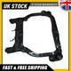 Brand New Rhd Only Front Subframe Crossmember For 2005-2011 Kia Rio Mk2 Hyundai