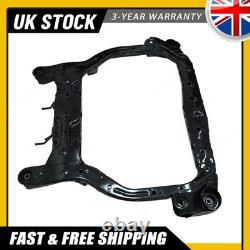 Brand New RHD Only Front Subframe Crossmember For 2005-2011 Kia Rio Mk2 Hyundai