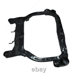 Brand New RHD Only Front Subframe Crossmember For 2005-2011 Kia Rio Mk2 Hyundai
