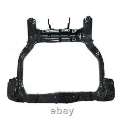 Brand New RHD Only Front Subframe Crossmember For 2005-2011 Kia Rio Mk2 Hyundai