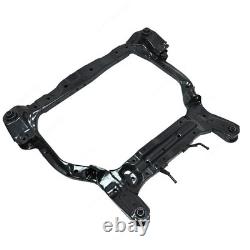 Brand New RHD Only Front Subframe Crossmember For 2005-2011 Kia Rio Mk2 Hyundai