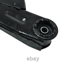 Brand New RHD Only Front Subframe Crossmember For 2005-2011 Kia Rio Mk2 Hyundai