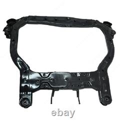 Brand New RHD Only Front Subframe Crossmember For 2005-2011 Kia Rio Mk2 Hyundai