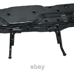 Brand New RHD Only Front Subframe Crossmember For 2005-2011 Kia Rio Mk2 Hyundai