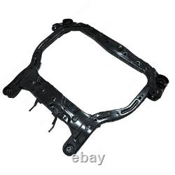 Brand New RHD Only Front Subframe Crossmember For 2005-2011 Kia Rio Mk2 Hyundai