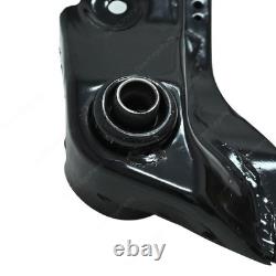 Brand New RHD Only Front Subframe Crossmember For 2005-2011 Kia Rio Mk2 Hyundai