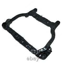 Brand New RHD Only Front Subframe Crossmember For 2005-2011 Kia Rio Mk2 Hyundai