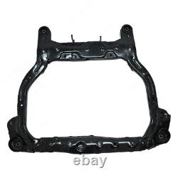 Brand New RHD Only Front Subframe Crossmember For 2005-2011 Kia Rio Mk2 Hyundai