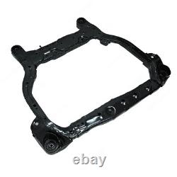 Brand New RHD Only Front Subframe Crossmember For 2005-2011 Kia Rio Mk2 Hyundai