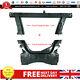 Brand New Renault Clio Mk3 Modus Front Subframe Complete With Bar Fits 04-12