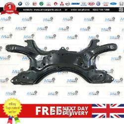 Brand New TOYOTA CELICA COROLLA VERSO Front Subframe Crossmember 51201-02080