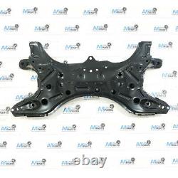 Brand New TOYOTA CELICA COROLLA VERSO Front Subframe Crossmember 51201-02080