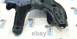 Brand New TOYOTA CELICA COROLLA VERSO Front Subframe Crossmember 51201-02080