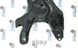 Brand New TOYOTA CELICA COROLLA VERSO Front Subframe Crossmember 51201-02080