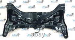 Brand New Toyota Aygo Front Subframe Crossmember for 2005-2014 51201-0H011