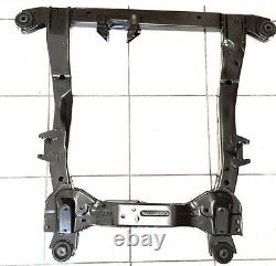 Brand New VAUXHALL ASTRA J Zafira C Front Subframe GTC -MK6 13327070