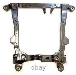 Brand New VAUXHALL ASTRA J Zafira C Front Subframe GTC -MK6 13327070