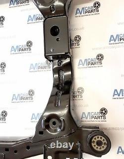 Brand New VAUXHALL ASTRA J Zafira C Front Subframe GTC -MK6 13327070