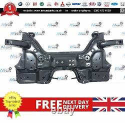 Brand New Vauxhall Corsa D 2006-2014 Front Subframe Crossmember 13427070