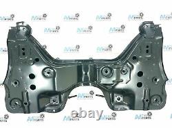 Brand New Vauxhall Corsa D 2006-2014 Front Subframe Crossmember 13427070