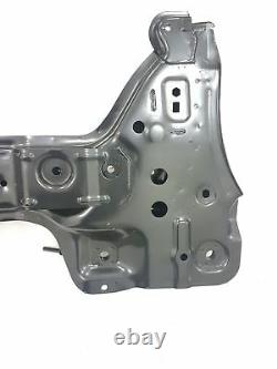 Brand New Vauxhall Corsa D 2006-2014 Front Subframe Crossmember 13427070