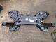 Brand New Vauxhall Movano B Renault Master 3 Front Subframe Suspension Cradle