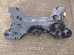 Brand New Vauxhall Movano B Renault Master 3 Front Subframe Suspension Cradle