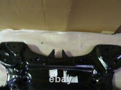 Brand New Vauxhall Movano B Renault Master 3 Front Subframe Suspension Cradle