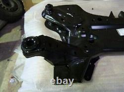 Brand New Vauxhall Movano B Renault Master 3 Front Subframe Suspension Cradle