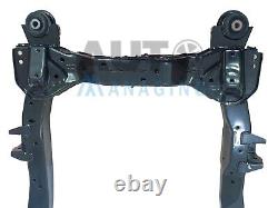 Brand New Vauxhall / Opel Insignia 2008-2017 Front Subframe Crossmember 13321209
