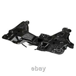 CLEARANCE Front Sub Frame Axle Cross Memberfor Mito Corsa Punto Evo