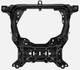 Crossmember For Land Rover Discovery 14- Evoque 2011