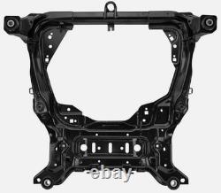 CROSSMEMBER For LAND ROVER DISCOVERY 14- EVOQUE 2011