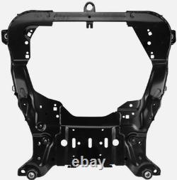 CROSSMEMBER For LAND ROVER DISCOVERY 14- EVOQUE 2011