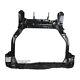 Carrier For Kia Rio 2 Hyundai Accent Subframe New Part Front Left Hand Drive