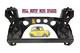 Classic Mini Front Subframe 1990-1996 1275cc Manual Dry 1 Bolt