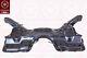 Corsa Front Subframe (corrosion Protection Recommended) 2006-2014