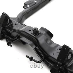 Crossmember Subframe Front 9199963, 9199964, 1813219, 9552479, 13200253, 302095