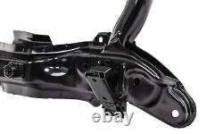 Crossmember Subframe Front 9199963, 9199964, 1813219, 9552479, 13200253, 302095