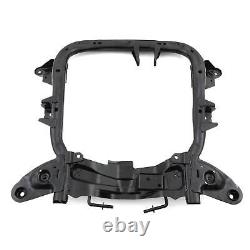 Crossmember Subframe Front 9199963, 9199964, 1813219, 9552479, 13200253, 302095