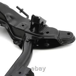 Crossmember Subframe Front 9199963, 9199964, 1813219, 9552479, 13200253, 302095