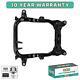Crossmember Support Subframe Carrier Front Engine Cardle For Vauxhall Opel Saab