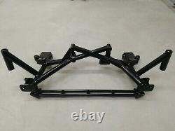 Culla Anteriore Front Subframe Mitsubishi Evo 4-5-6