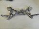 Culla Anteriore Front Subframe Mitsubishi Evo 7-8-9