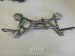 Culla anteriore Front Subframe Mitsubishi Evo 7-8-9