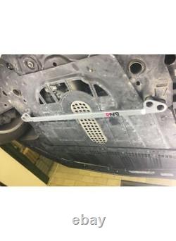 DNA Racing Front Subframe Brace for Alfa Romeo Giulietta